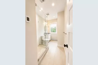 982 Main Street #A, Woburn, MA 01801 - Photo 7