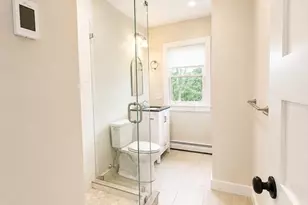 982 Main St, Woburn, MA 01801 - Photo 7