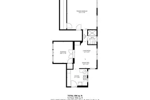 24 Chisholm Ln, Boston, MA 02131 - Photo 13