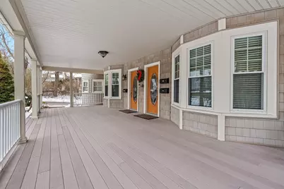 2-4 Chisholm Ln #3, Boston, MA 02131 - Photo 11
