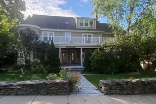 24 Chisholm Ln, Boston, MA 02131 - Photo 1