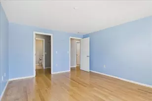 30 Chelsea St, Everett, MA 02149 - Photo 19