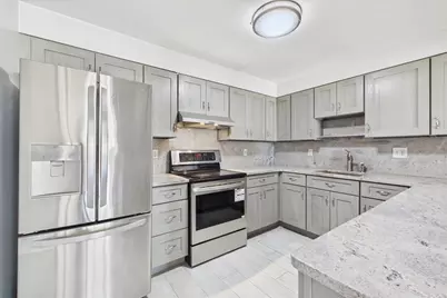 30 Chelsea Street #204, Everett, MA 02149 - Photo 11