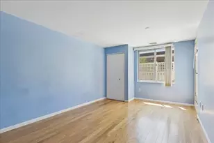 30 Chelsea St, Everett, MA 02149 - Photo 15