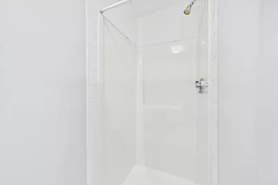 30 Chelsea Street #204, Everett, MA 02149 - Photo 21