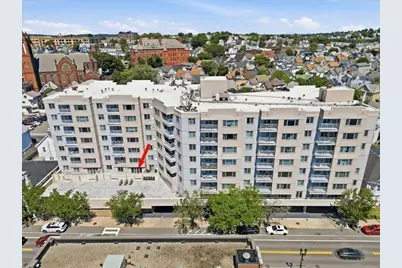 30 Chelsea Street #204, Everett, MA 02149 - Photo 39