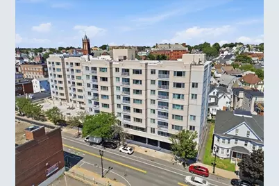 30 Chelsea Street #204, Everett, MA 02149 - Photo 3