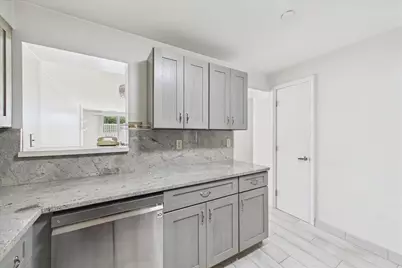 30 Chelsea Street #204, Everett, MA 02149 - Photo 13