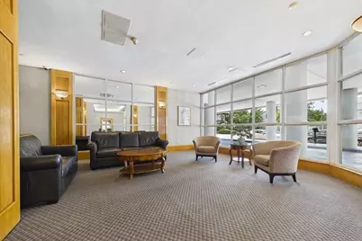30 Chelsea Street #204, Everett, MA 02149 - Photo 33