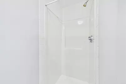 30 Chelsea Street #204, Everett, MA 02149 - Photo 21
