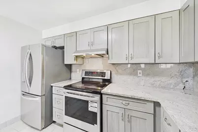 30 Chelsea Street #204, Everett, MA 02149 - Photo 13