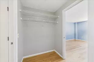 30 Chelsea St, Everett, MA 02149 - Photo 27
