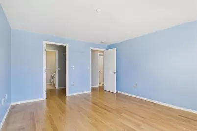 30 Chelsea Street #204, Everett, MA 02149 - Photo 23