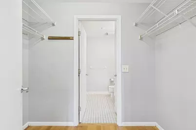 30 Chelsea Street #204, Everett, MA 02149 - Photo 23