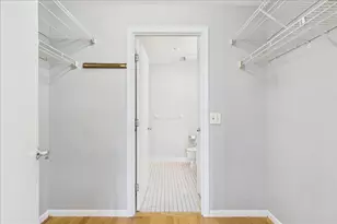 30 Chelsea St, Everett, MA 02149 - Photo 23