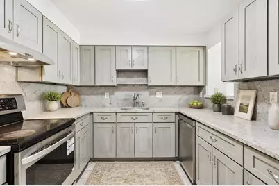30 Chelsea Street #204, Everett, MA 02149 - Photo 11