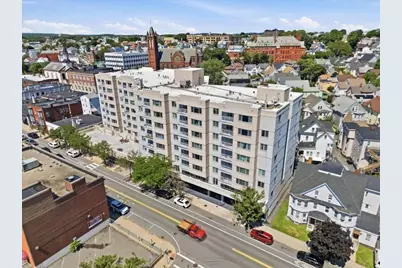 30 Chelsea Street #204, Everett, MA 02149 - Photo 37