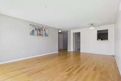 30 Chelsea Street #204, Everett, MA 02149 - Photo 9