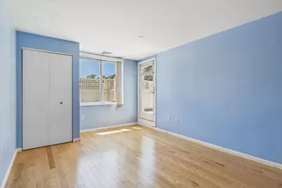 30 Chelsea Street #204, Everett, MA 02149 - Photo 17