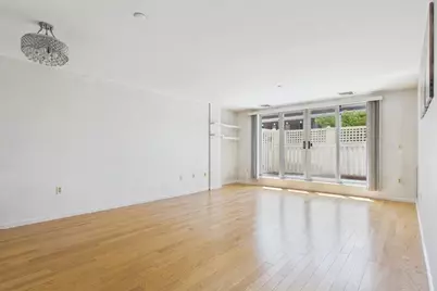 30 Chelsea Street #204, Everett, MA 02149 - Photo 7