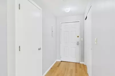 30 Chelsea Street #204, Everett, MA 02149 - Photo 29