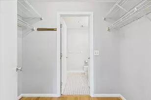 30 Chelsea St, Everett, MA 02149 - Photo 23