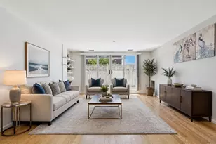 30 Chelsea St, Everett, MA 02149 - Photo 7