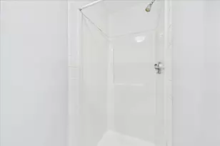 30 Chelsea St, Everett, MA 02149 - Photo 21