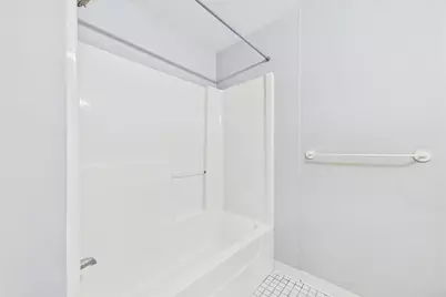30 Chelsea Street #204, Everett, MA 02149 - Photo 25