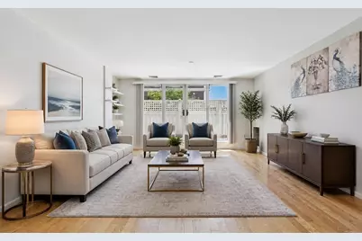 30 Chelsea Street #204, Everett, MA 02149 - Photo 7