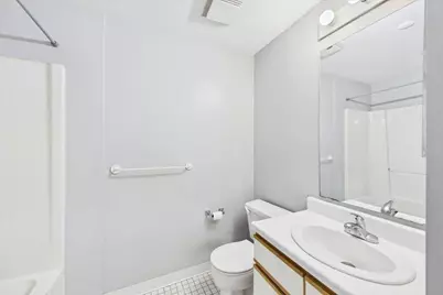 30 Chelsea Street #204, Everett, MA 02149 - Photo 25