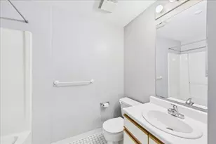 30 Chelsea St, Everett, MA 02149 - Photo 25