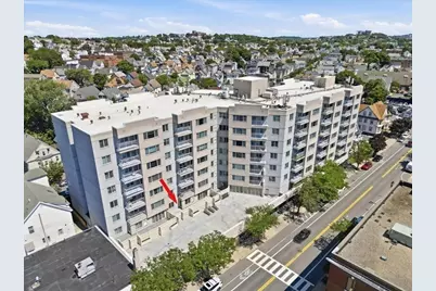 30 Chelsea Street #204, Everett, MA 02149 - Photo 3