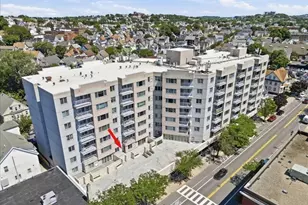 30 Chelsea St, Everett, MA 02149 - Photo 3
