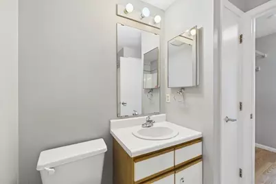 30 Chelsea Street #204, Everett, MA 02149 - Photo 27