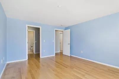 30 Chelsea Street #204, Everett, MA 02149 - Photo 19