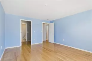30 Chelsea St, Everett, MA 02149 - Photo 19