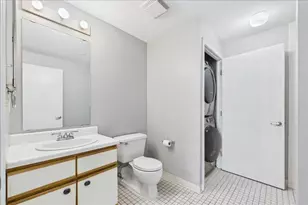 30 Chelsea St, Everett, MA 02149 - Photo 17