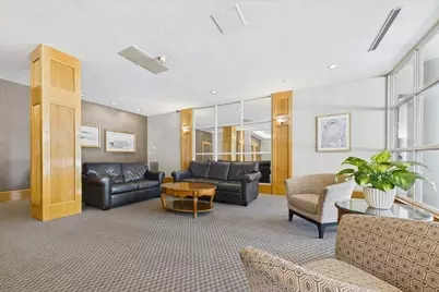 30 Chelsea Street #204, Everett, MA 02149 - Photo 33