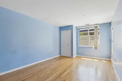 30 Chelsea Street #204, Everett, MA 02149 - Photo 15