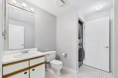 30 Chelsea Street #204, Everett, MA 02149 - Photo 19