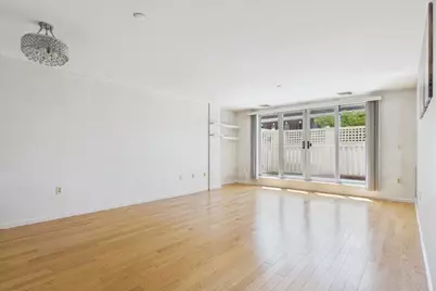 30 Chelsea Street #204, Everett, MA 02149 - Photo 9
