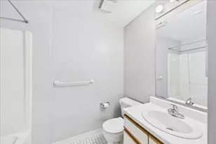 30 Chelsea St, Everett, MA 02149 - Photo 25