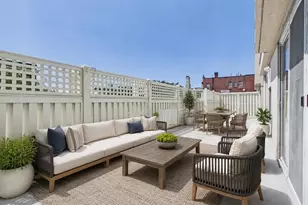 30 Chelsea St, Everett, MA 02149 - Photo 5