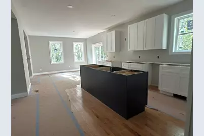 3 Clermont Way, Freetown, MA 02717 - Photo 13