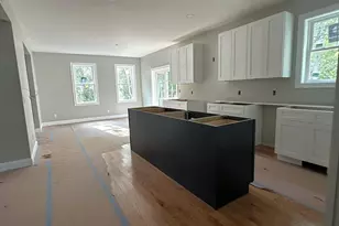 3 Clermont Way, Freetown, MA 02717 - Photo 13