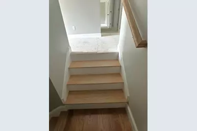3 Clermont Way, Freetown, MA 02717 - Photo 19