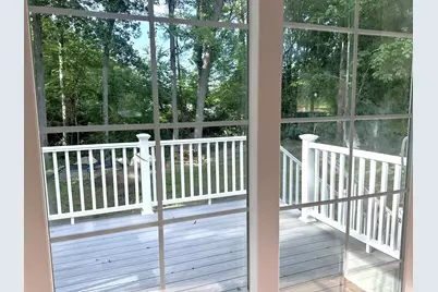 3 Clermont Way, Freetown, MA 02717 - Photo 11