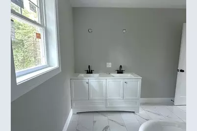 3 Clermont Way, Freetown, MA 02717 - Photo 31
