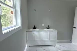 3 Clermont Way, Freetown, MA 02717 - Photo 31